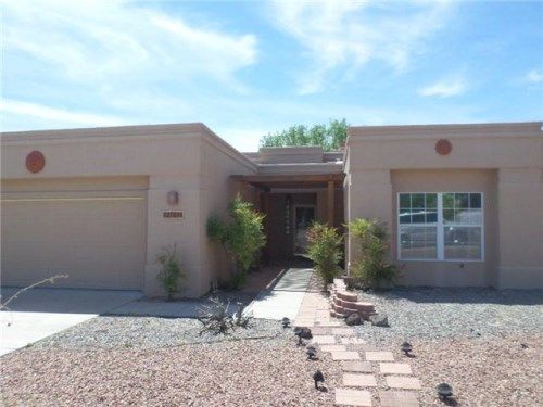 2781 Crown Point Ct, Las Cruces, NM 88011