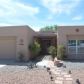2781 Crown Point Ct, Las Cruces, NM 88011 ID:7759867