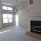 2781 Crown Point Ct, Las Cruces, NM 88011 ID:7759869