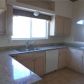 2781 Crown Point Ct, Las Cruces, NM 88011 ID:7759870
