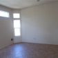 2781 Crown Point Ct, Las Cruces, NM 88011 ID:7759871
