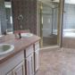 2781 Crown Point Ct, Las Cruces, NM 88011 ID:7759872