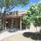 2781 Crown Point Ct, Las Cruces, NM 88011 ID:7759874