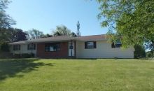 207 Center Dr Luxemburg, WI 54217