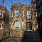 6335 N Lakewood Ave, Chicago, IL 60660 ID:112361