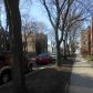 6335 N Lakewood Ave, Chicago, IL 60660 ID:112362