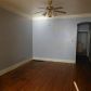 6335 N Lakewood Ave, Chicago, IL 60660 ID:112363
