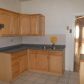 6335 N Lakewood Ave, Chicago, IL 60660 ID:112364