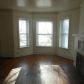 6335 N Lakewood Ave, Chicago, IL 60660 ID:112365
