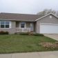 2110 50th St, Marion, IA 52302 ID:7732548