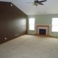2110 50th St, Marion, IA 52302 ID:7732549