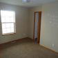 2110 50th St, Marion, IA 52302 ID:7732550