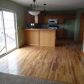 2110 50th St, Marion, IA 52302 ID:7732551