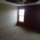 2110 50th St, Marion, IA 52302 ID:7732552