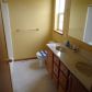 2110 50th St, Marion, IA 52302 ID:7732553