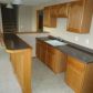 2110 50th St, Marion, IA 52302 ID:7732556