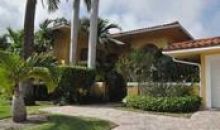 449 Isle Of Palms Dr Fort Lauderdale, FL 33301