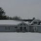 3831 East Hill Road, North Troy, VT 05859 ID:7799949