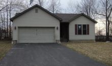 834 Jerry Dr Hubbard, OH 44425