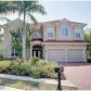 2337 BLUEWATER WAY, Clearwater, FL 33759 ID:7729465