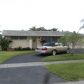 6660 NW 26 ST, Fort Lauderdale, FL 33313 ID:7126102