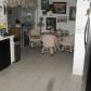 6660 NW 26 ST, Fort Lauderdale, FL 33313 ID:7126107