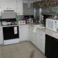6660 NW 26 ST, Fort Lauderdale, FL 33313 ID:7126108