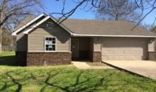 333 Martin Luther King Dr Forrest City, AR 72335