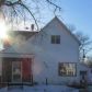 520 Terry Ave, Larimore, ND 58251 ID:7793104