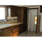 520 Terry Ave, Larimore, ND 58251 ID:7793105