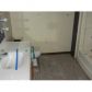 520 Terry Ave, Larimore, ND 58251 ID:7793107