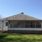 5528 Speedway Dr, Indianapolis, IN 46224 ID:7942161