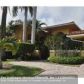 449 Isle Of Palms Dr, Fort Lauderdale, FL 33301 ID:7726667
