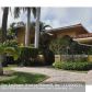 449 Isle Of Palms Dr, Fort Lauderdale, FL 33301 ID:7726668