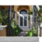449 Isle Of Palms Dr, Fort Lauderdale, FL 33301 ID:7726669