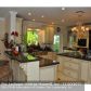 449 Isle Of Palms Dr, Fort Lauderdale, FL 33301 ID:7726670