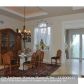 449 Isle Of Palms Dr, Fort Lauderdale, FL 33301 ID:7726671