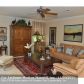 449 Isle Of Palms Dr, Fort Lauderdale, FL 33301 ID:7726673