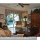 449 Isle Of Palms Dr, Fort Lauderdale, FL 33301 ID:7726674