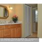 449 Isle Of Palms Dr, Fort Lauderdale, FL 33301 ID:7726675