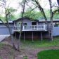 17642 Brewer Road, Grass Valley, CA 95949 ID:7945666