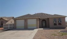 418 Marianne Dr Grand Junction, CO 81504