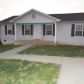 913 Martha Branch Dr, Mount Sterling, KY 40353 ID:7980204