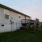 913 Martha Branch Dr, Mount Sterling, KY 40353 ID:7980211