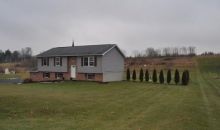 912 E LINCOLN AVENUE Myerstown, PA 17067