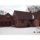 115 10th Ave Nw, Watertown, SD 57201 ID:7899829
