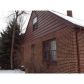 115 10th Ave Nw, Watertown, SD 57201 ID:7899830