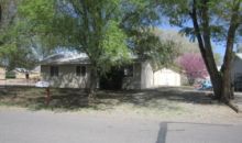268 Lauralee Ave Grand Junction, CO 81503