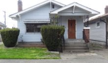 3838 S G Street Tacoma, WA 98418