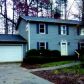 2238 Olewoods Dr, Rock Hill, SC 29732 ID:8064207